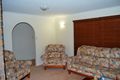 Property photo of 162 Dickman Road Forestdale QLD 4118