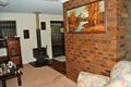 Property photo of 162 Dickman Road Forestdale QLD 4118