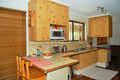 Property photo of 162 Dickman Road Forestdale QLD 4118
