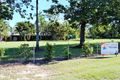 Property photo of 162 Dickman Road Forestdale QLD 4118