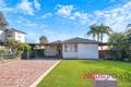 Property photo of 4 Sunda Avenue Whalan NSW 2770