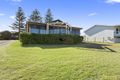 Property photo of 34 Ocean Parade Middleton SA 5213
