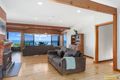 Property photo of 34 Ocean Parade Middleton SA 5213