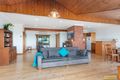 Property photo of 34 Ocean Parade Middleton SA 5213