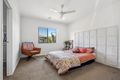 Property photo of 41 Abode Street Armstrong Creek VIC 3217
