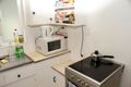 Property photo of 8 Crawford Street Mossman QLD 4873