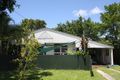 Property photo of 8 Crawford Street Mossman QLD 4873