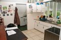 Property photo of 8 Crawford Street Mossman QLD 4873