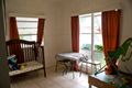 Property photo of 8 Crawford Street Mossman QLD 4873