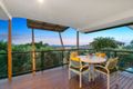 Property photo of 21/2 Ridgeline Way Highland Park QLD 4211