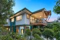 Property photo of 21/2 Ridgeline Way Highland Park QLD 4211