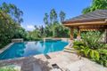 Property photo of 21/2 Ridgeline Way Highland Park QLD 4211