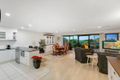 Property photo of 21/2 Ridgeline Way Highland Park QLD 4211