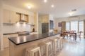 Property photo of 15 McMahon Drive Ballan VIC 3342