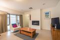 Property photo of 15 McMahon Drive Ballan VIC 3342