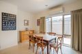 Property photo of 15 McMahon Drive Ballan VIC 3342
