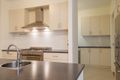 Property photo of 15 McMahon Drive Ballan VIC 3342