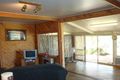 Property photo of 10 Gowling Court Younghusband SA 5238