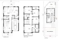 Property photo of 358 Quakers Road Nirimba Fields NSW 2763