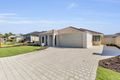 Property photo of 30 Worlington Loop Meadow Springs WA 6210