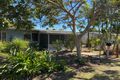 Property photo of 13 Hicks Street Burnett Heads QLD 4670
