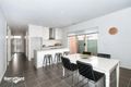 Property photo of 7 Basingstoke Retreat Craigieburn VIC 3064