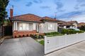 Property photo of 36 Lascelles Street Coburg VIC 3058