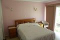 Property photo of 26 Bayview Avenue Tenby Point VIC 3984