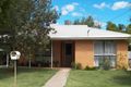 Property photo of 92 Dowling Street East Balranald NSW 2715