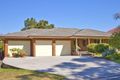 Property photo of 20 Denison Road Bolwarra NSW 2320
