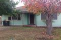 Property photo of 166 Cornwall Road Sunshine VIC 3020