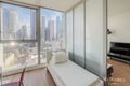 Property photo of 1508/68 La Trobe Street Melbourne VIC 3000