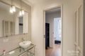 Property photo of 1508/68 La Trobe Street Melbourne VIC 3000