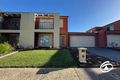 Property photo of 11 Provence Place Narre Warren South VIC 3805
