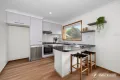 Property photo of 7/31 Tenison-Woods Circuit Bonython ACT 2905