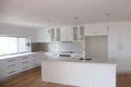 Property photo of 6 Ashfield Court St Leonards TAS 7250