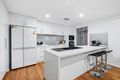 Property photo of 107A Hamilton Street Stirling WA 6021