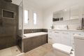Property photo of 2 Rosemary Street Chadstone VIC 3148