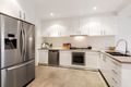 Property photo of 2 Rosemary Street Chadstone VIC 3148