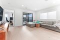 Property photo of 11 Bonfire Way Cranbourne South VIC 3977