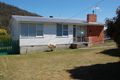 Property photo of 6 Allunga Road Chigwell TAS 7011