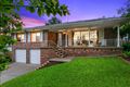 Property photo of 66 Hewitt Avenue Wahroonga NSW 2076