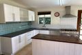 Property photo of 13 Hicks Street Burnett Heads QLD 4670