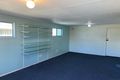 Property photo of 13 Hicks Street Burnett Heads QLD 4670