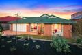 Property photo of 72 Trinity Way South Morang VIC 3752