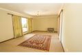 Property photo of 9 Beyers Place Kelso NSW 2795