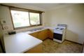 Property photo of 9 Beyers Place Kelso NSW 2795