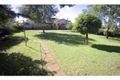 Property photo of 9 Beyers Place Kelso NSW 2795