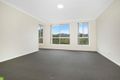 Property photo of 1A Waitangi Street Gwynneville NSW 2500
