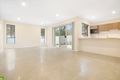 Property photo of 1A Waitangi Street Gwynneville NSW 2500